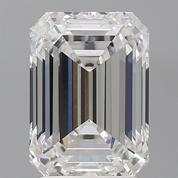 2.99 Carat