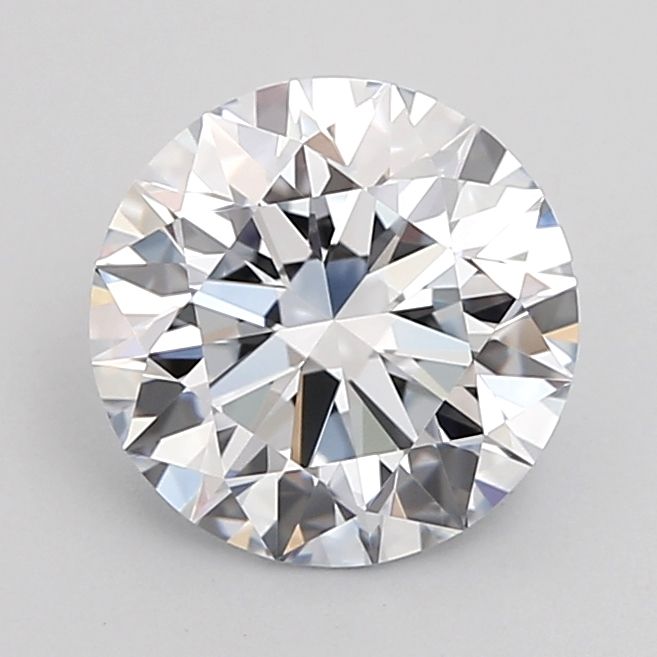 1.52 Carat