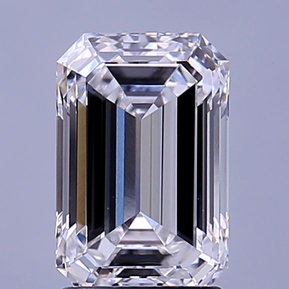 2.24 Carat