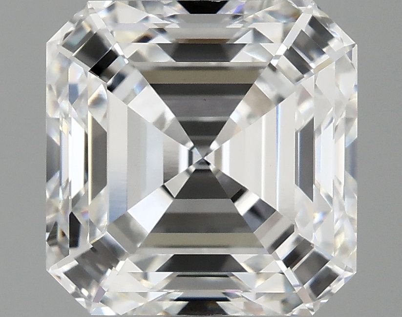 3.09 Carat