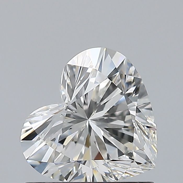 0.80 Carat