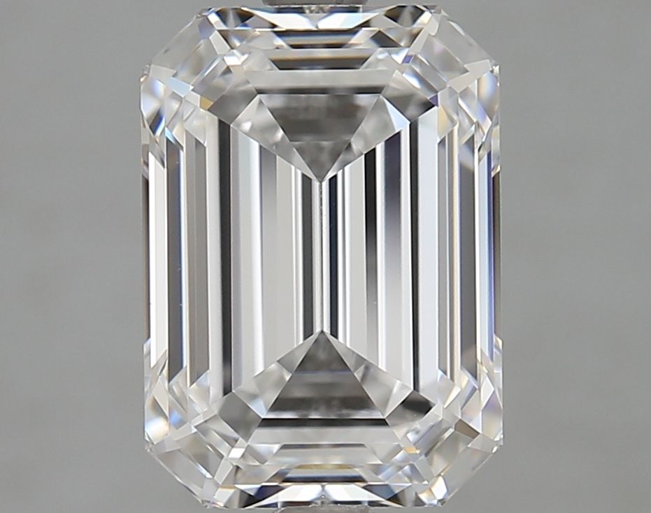 3.27 Carat