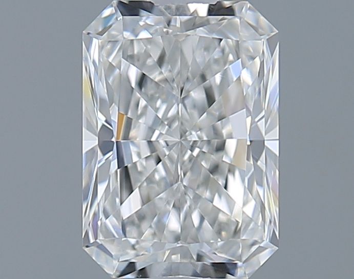 1 Carat