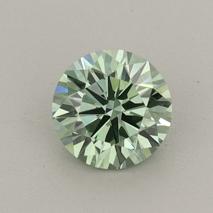 0.60 Carat