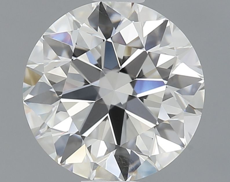 1.07 Carat