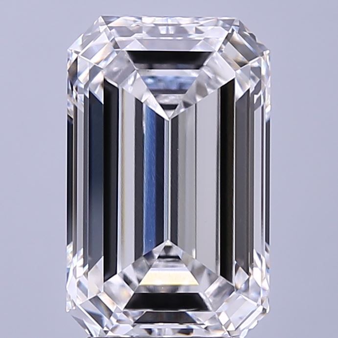 4.14 Carat