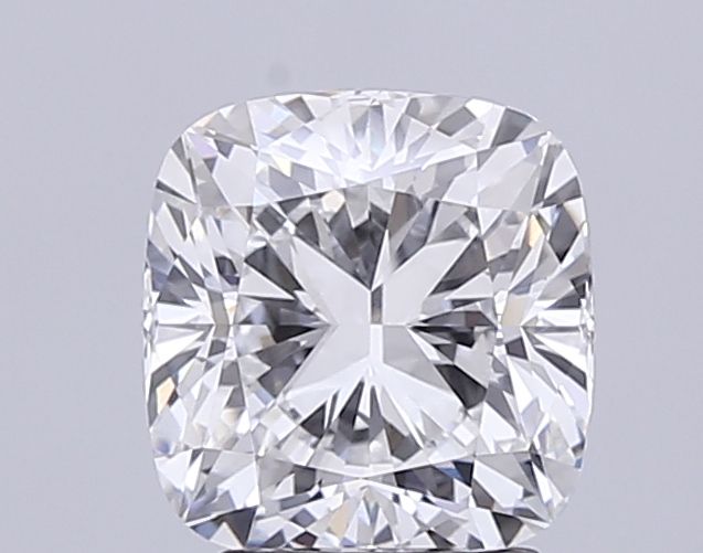 1.31 Carat