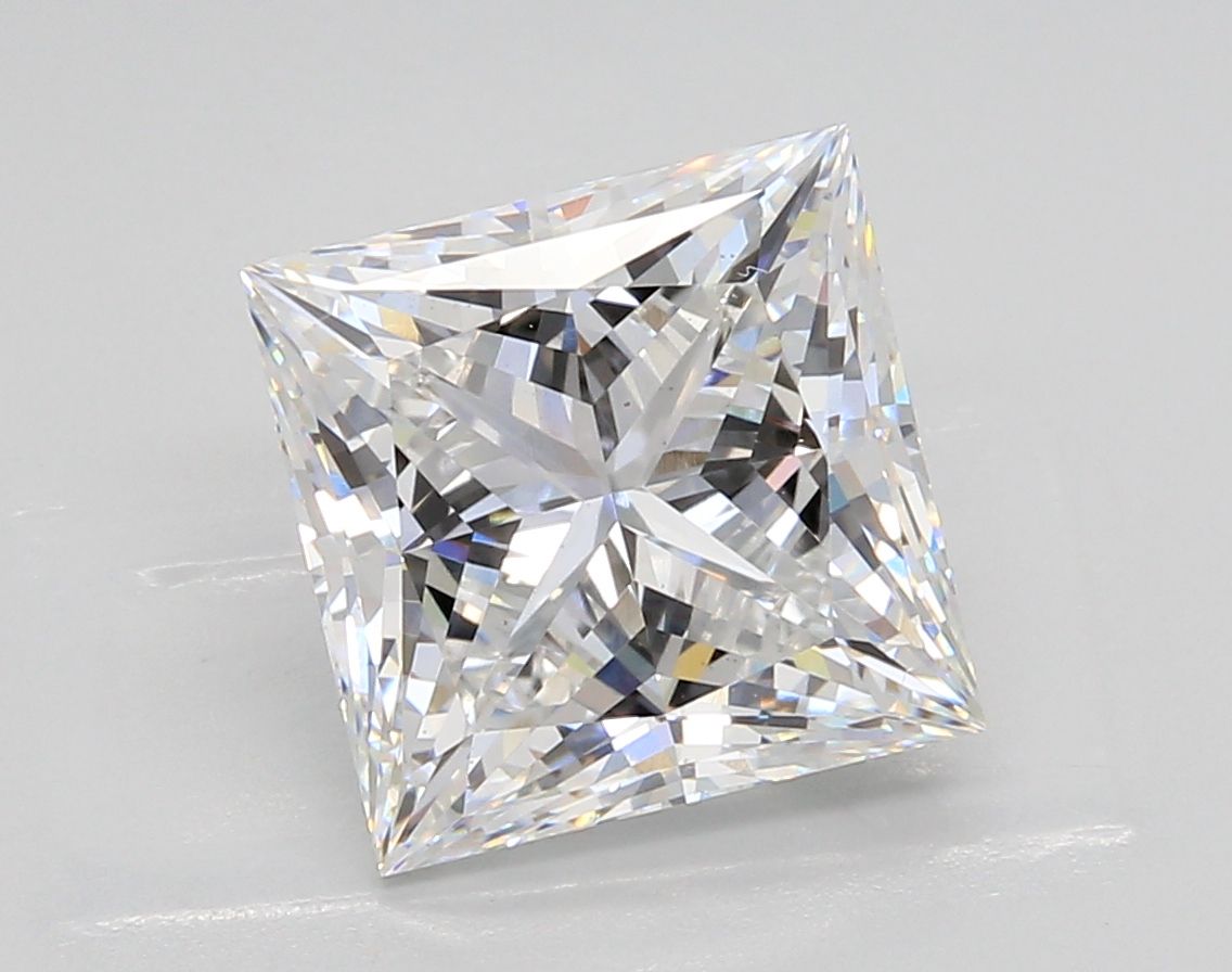 4.54 Carat