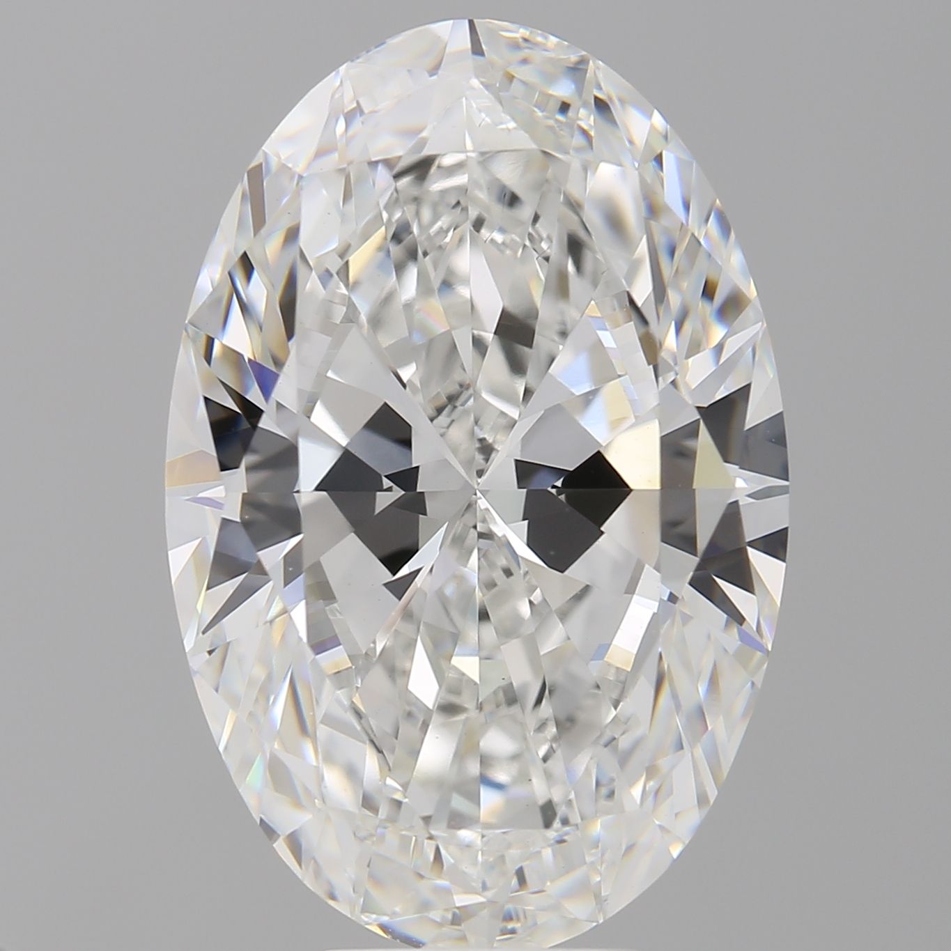 8.99 Carat