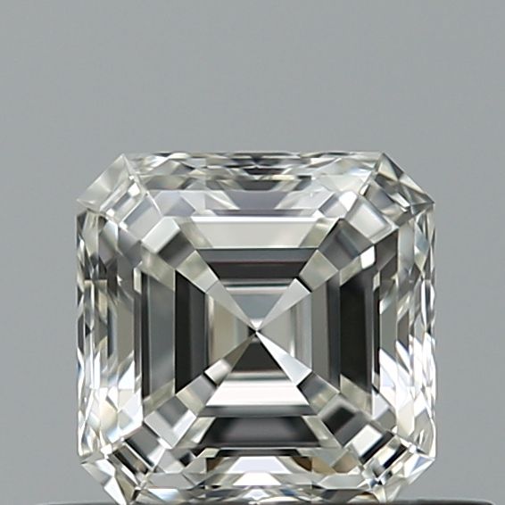 0.56 Carat
