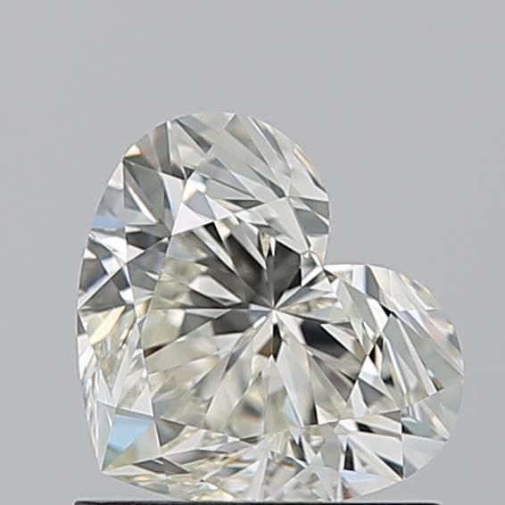 1.01 Carat