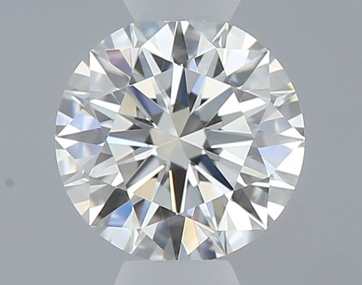 0.31 ct Round Diamond
