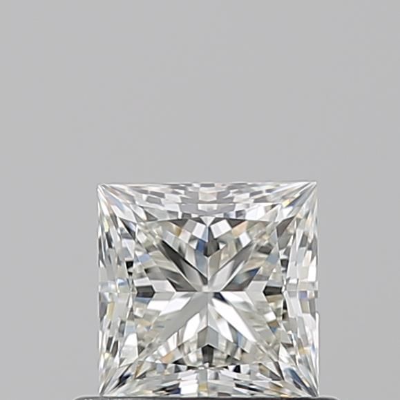 0.7 Carat