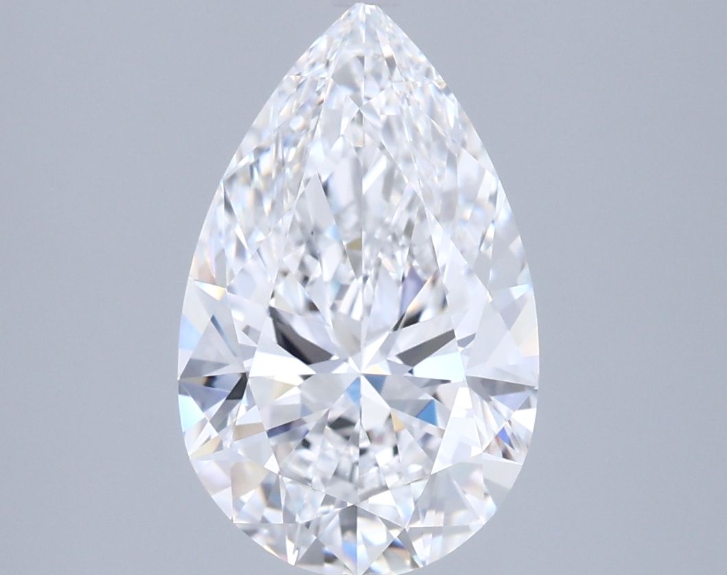 2.5 Carat