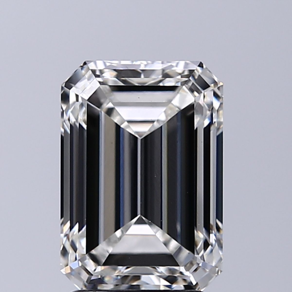 3.50 Carat