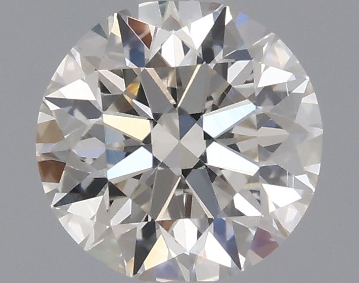 0.51 Carat