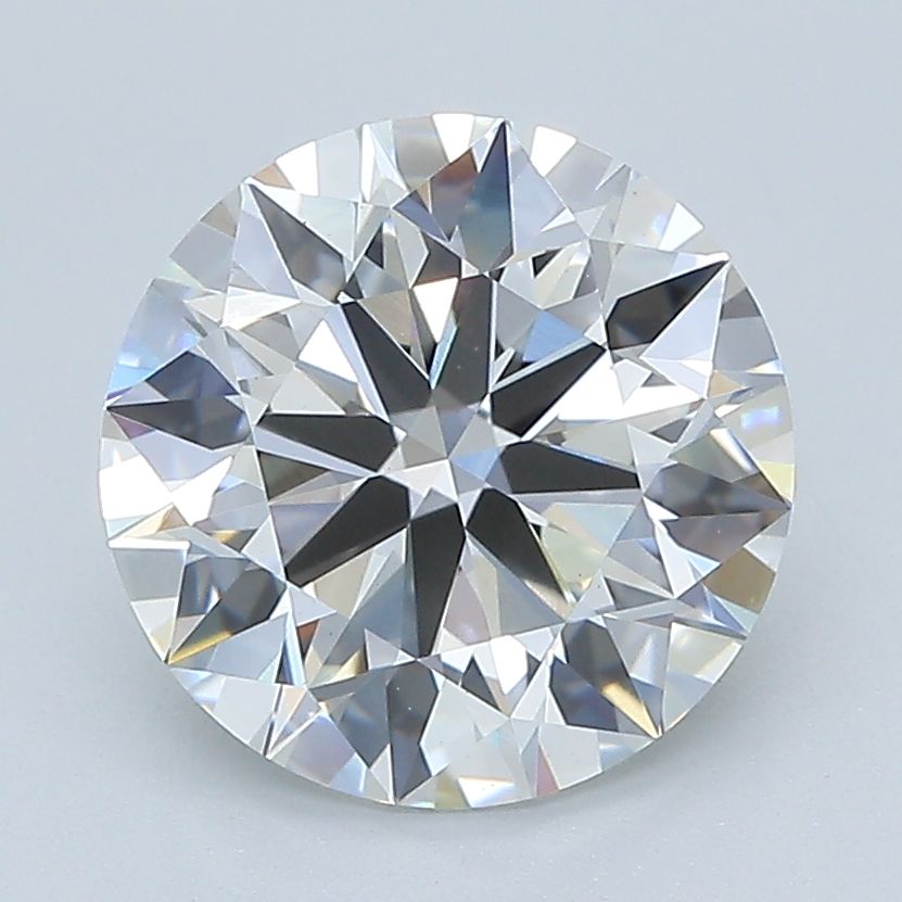 2.8 Carat