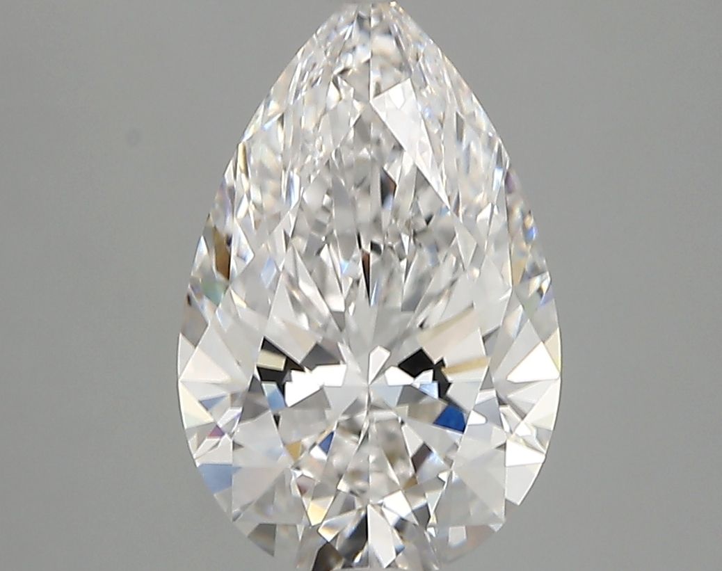 2.77 Carat