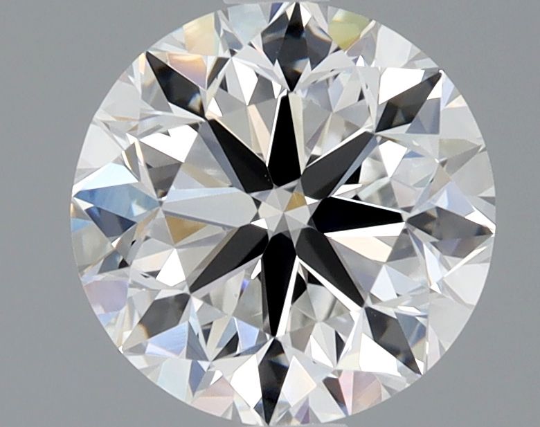 1.51 Carat