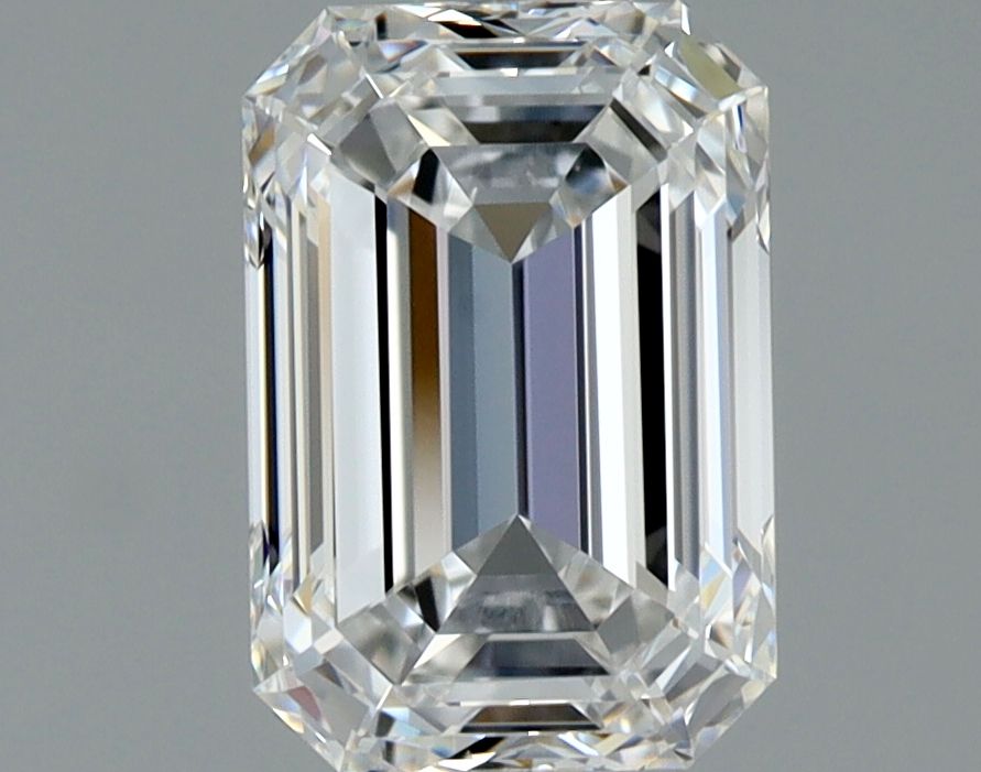 1.20 Carat