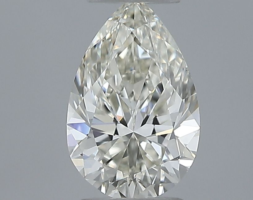 0.70 Carat