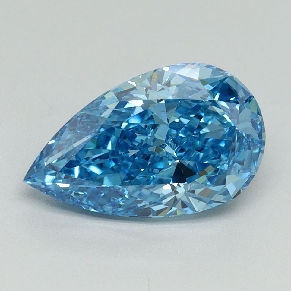 Diamond SEO Image
