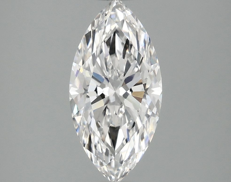 1.49 Carat