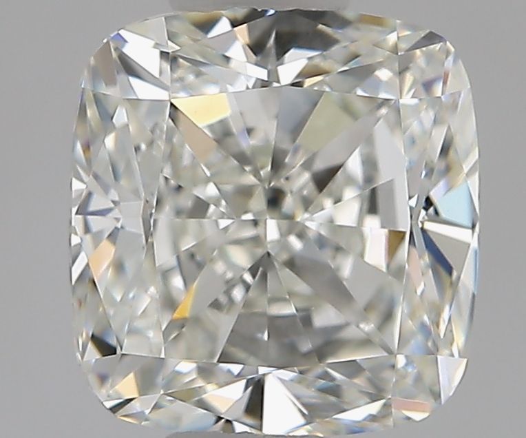 1.70 Carat
