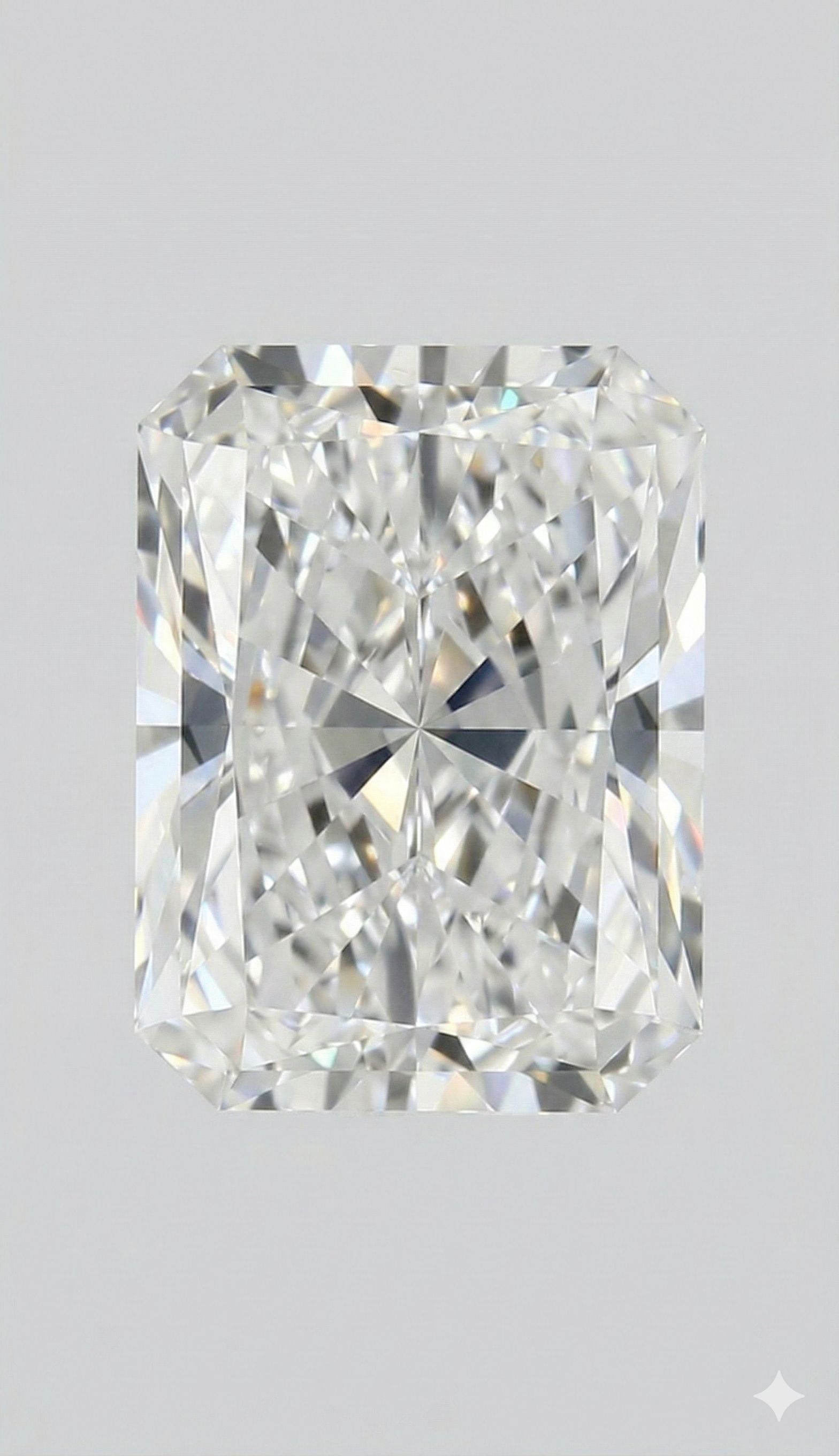 1.56 Carat