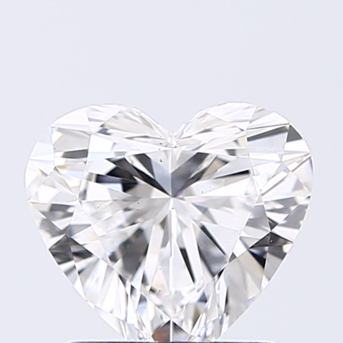 1.07 Carat