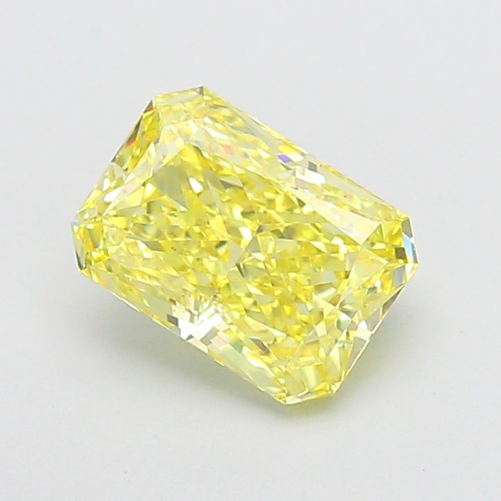 3.06 Carat