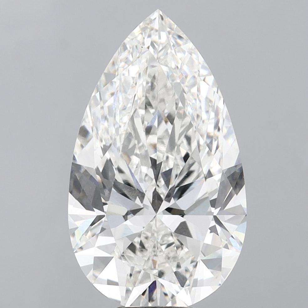 10.09 Carat