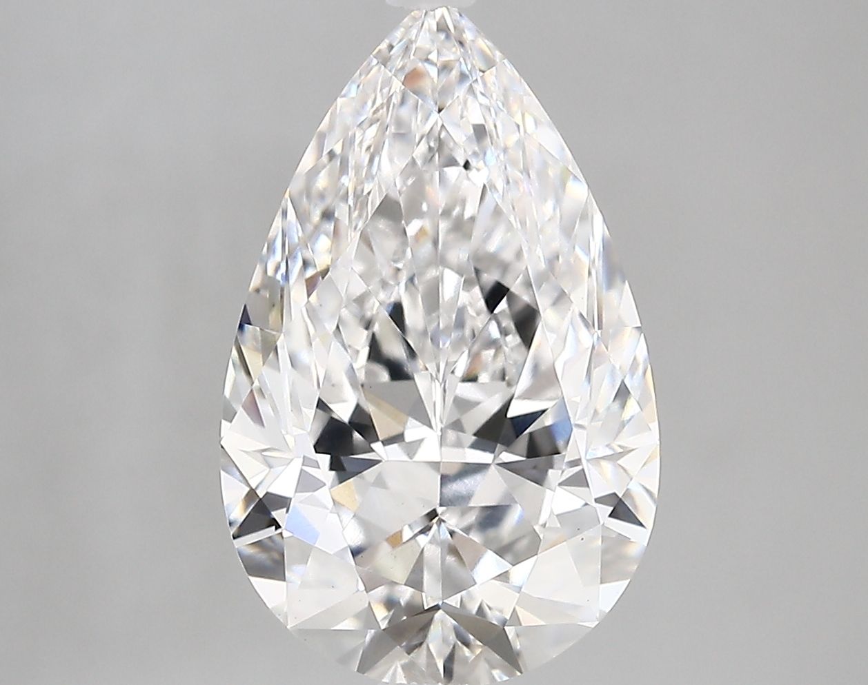 4.32 Carat