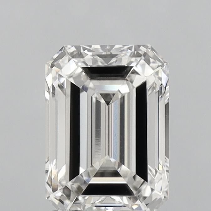 2.10 Carat