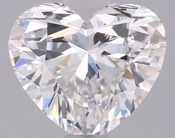 1.07 Carat