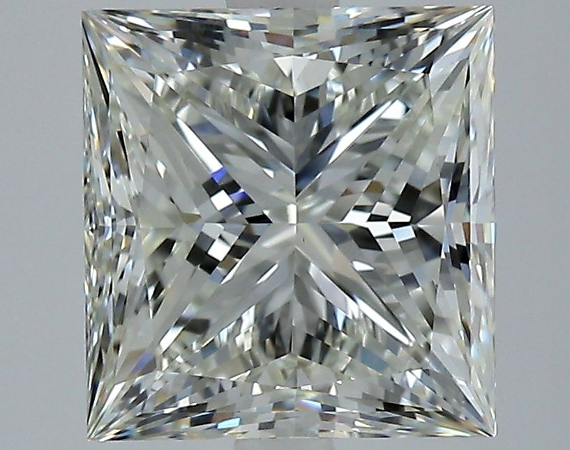 4.05 Carat