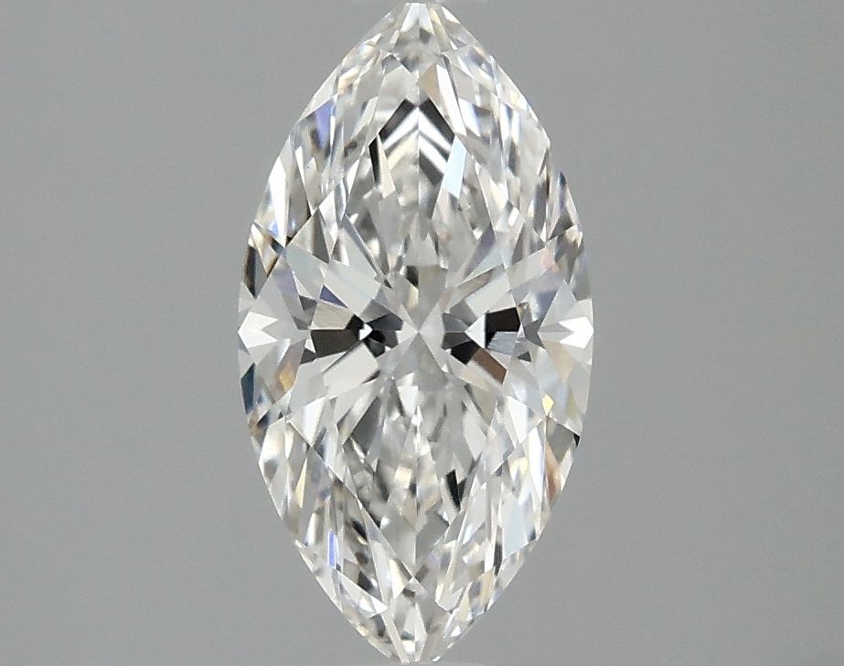 1.40 ct Marquise diamond