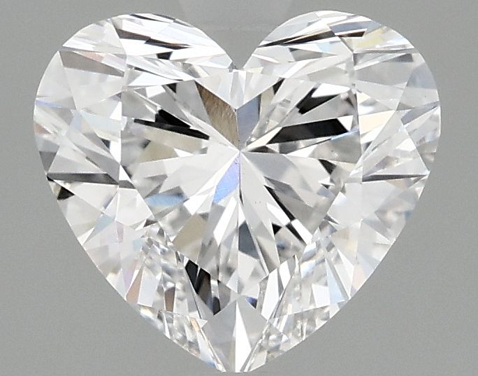 1.92 Carat