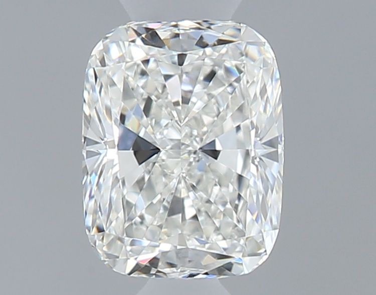 0.30 Carat G VS1 Cushion Diamond