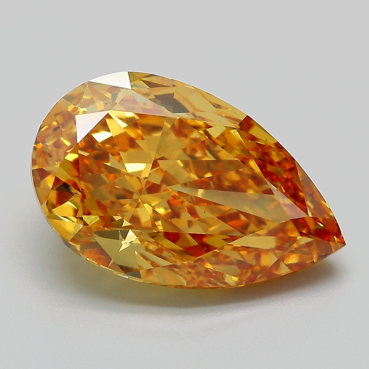 Diamond SEO Image