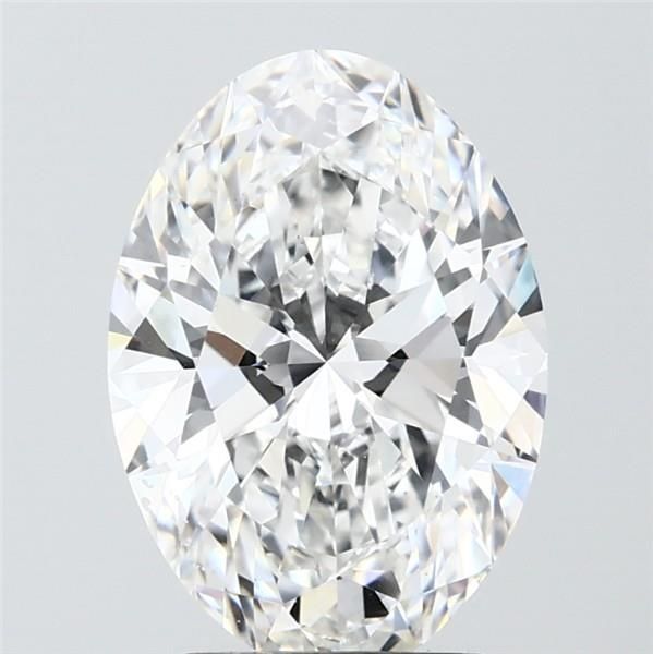 3.09 Carat