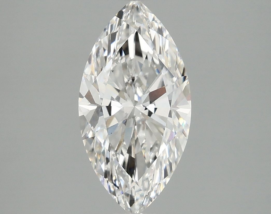 1.94 ct Marquise diamond