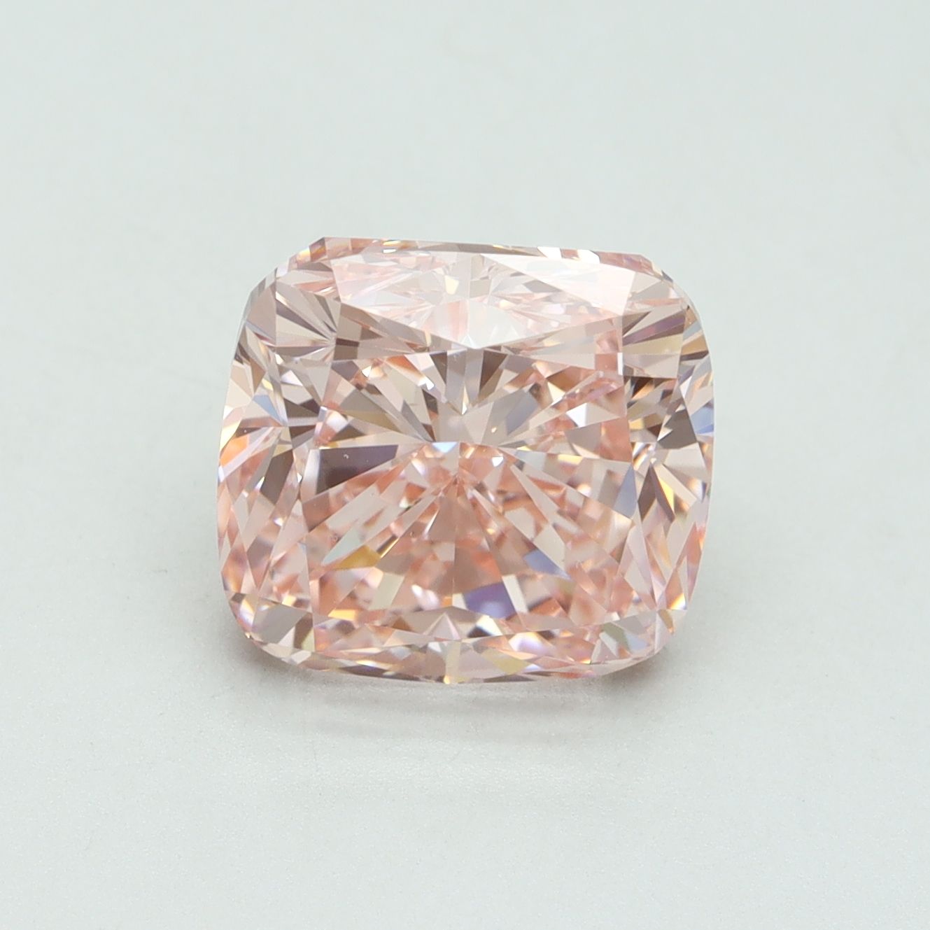 Diamond SEO Image