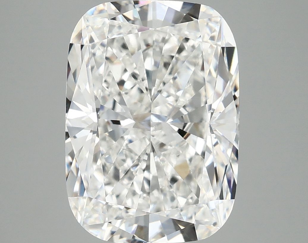4.92 Carat