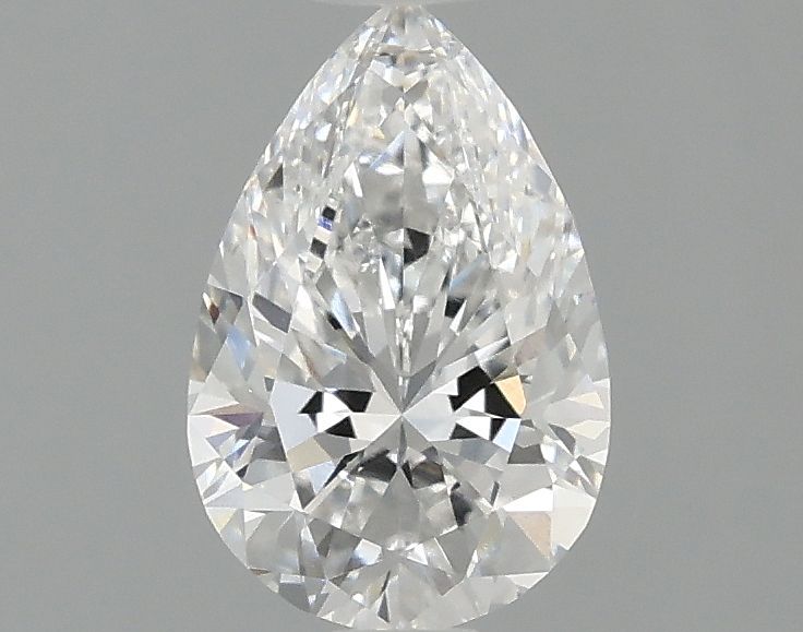1.08 Carat