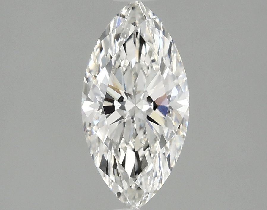 1.10 ct Marquise diamond