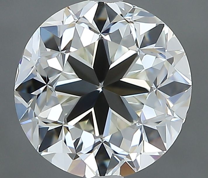 1.50 Carat