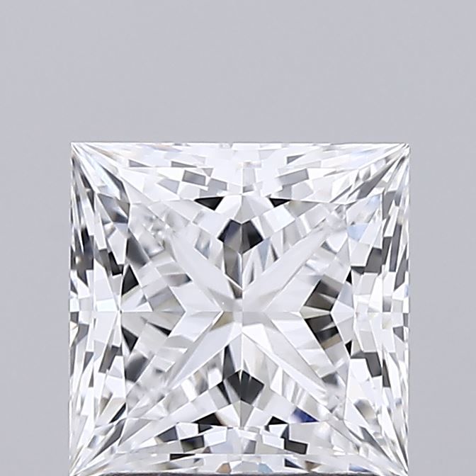 1.54 Carat