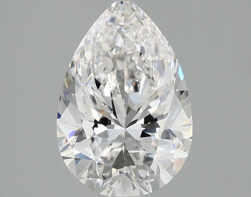 1.65 Carat