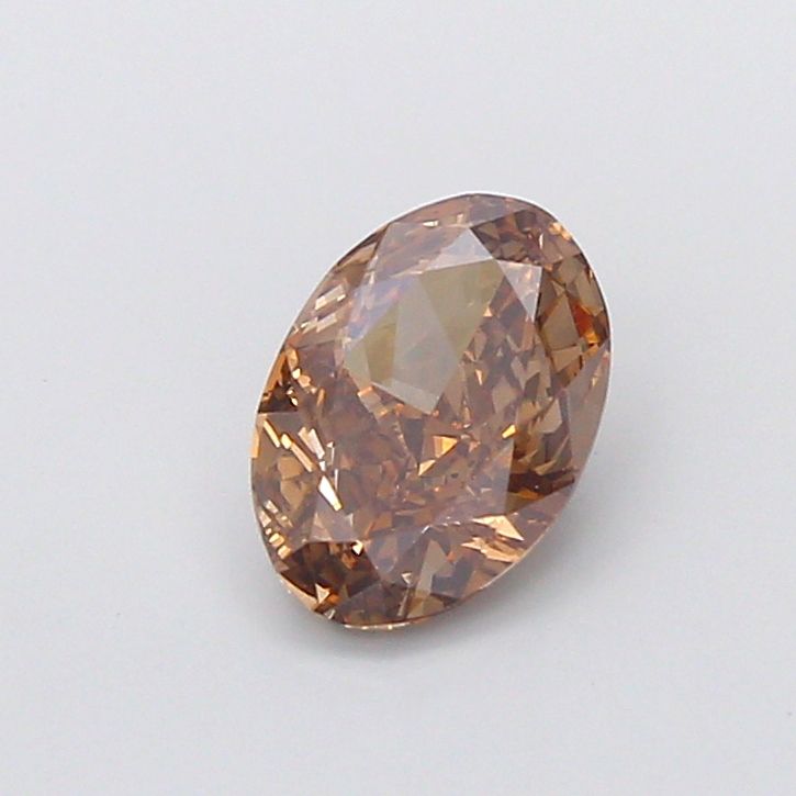 Diamond SEO Image